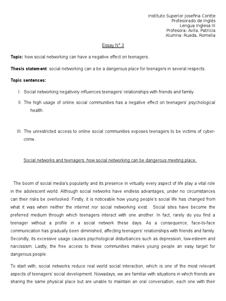 conclusion of family in sociology social interaction sociology essay